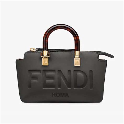 fendi small card holder purse|Fendi by the way small.